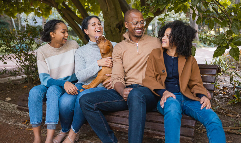 Amon Browning Retired In Portugal